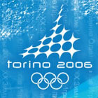 ХХ Зимние Олимпийские Игры в Турине 2006