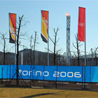 Турин-2006