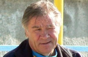 Евгений Колупаев